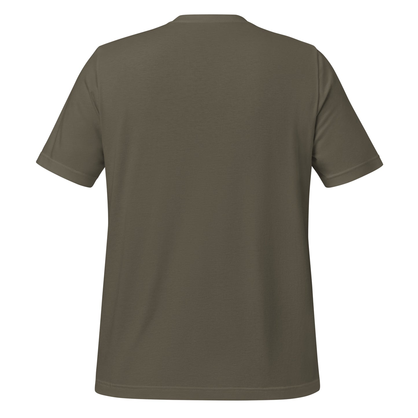 880 South 80s Sporty - Unisex t-shirt