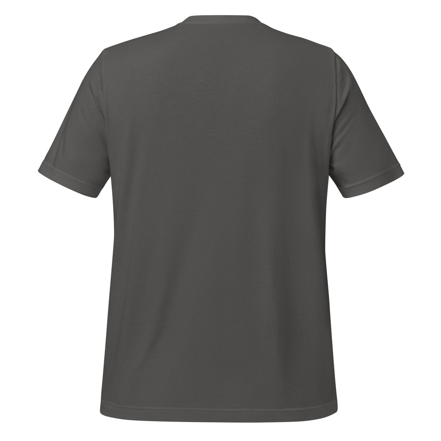 Goin' South Classic Truck - Unisex t-shirt