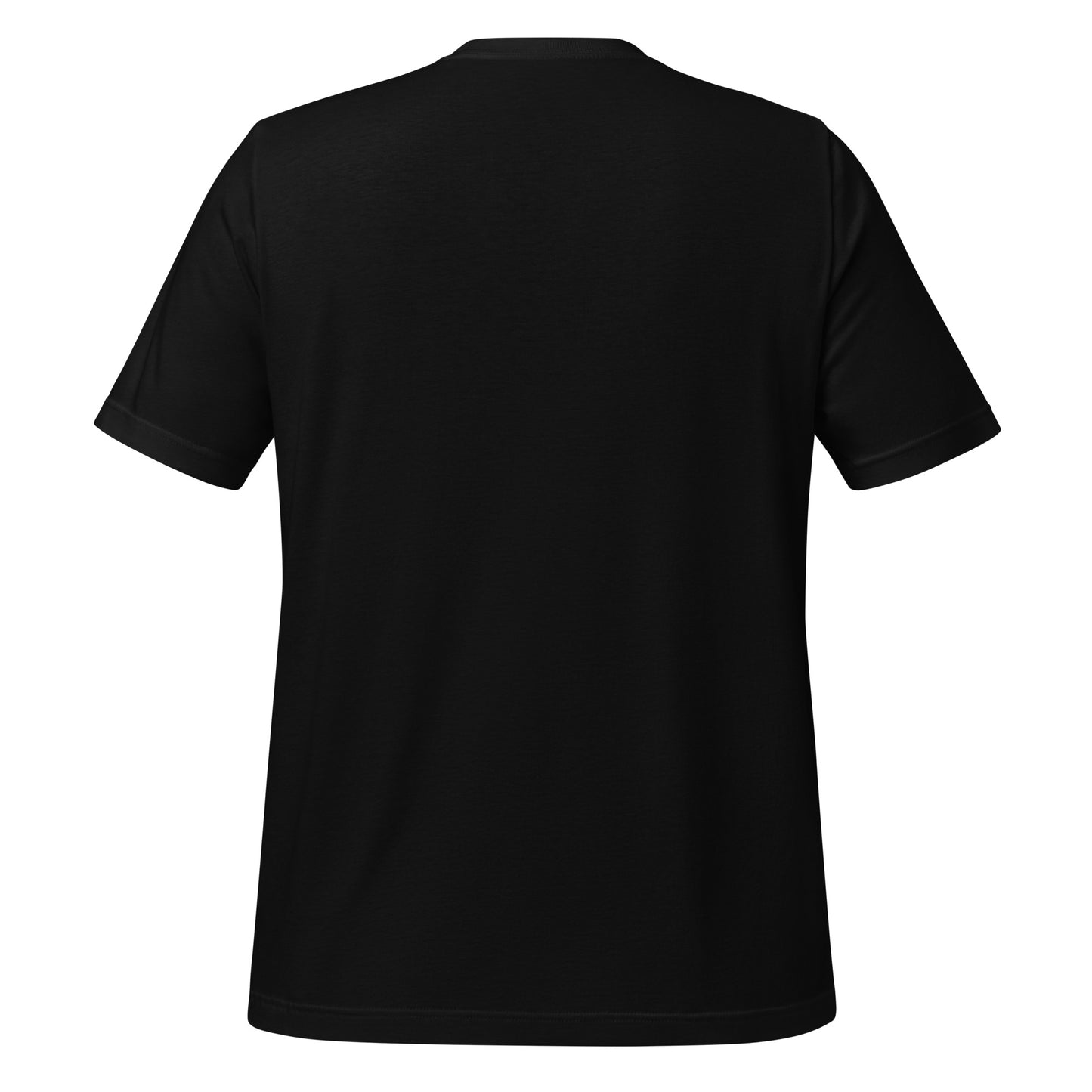 880 South 80s Sporty - Unisex t-shirt