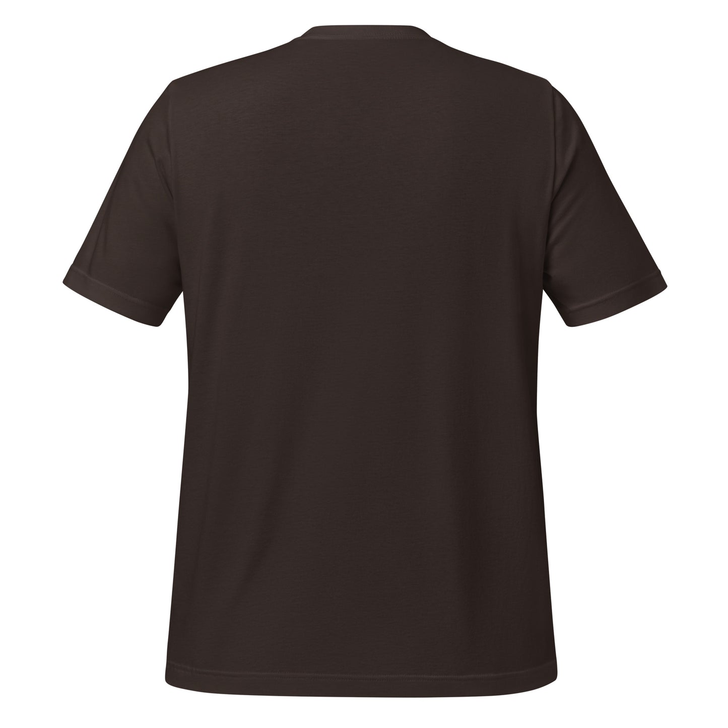 880 South 80s Sporty - Unisex t-shirt