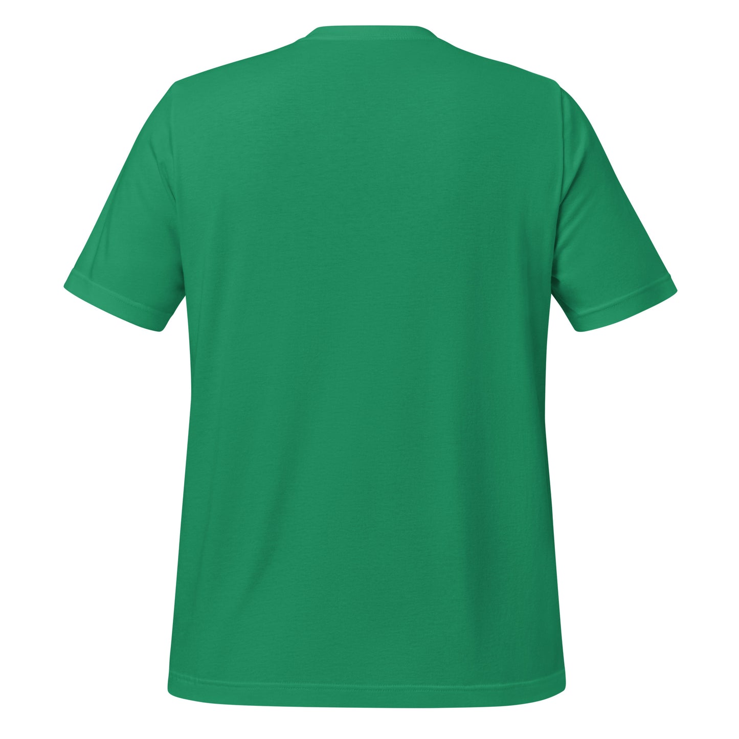 Goin' South Classic Truck - Unisex t-shirt