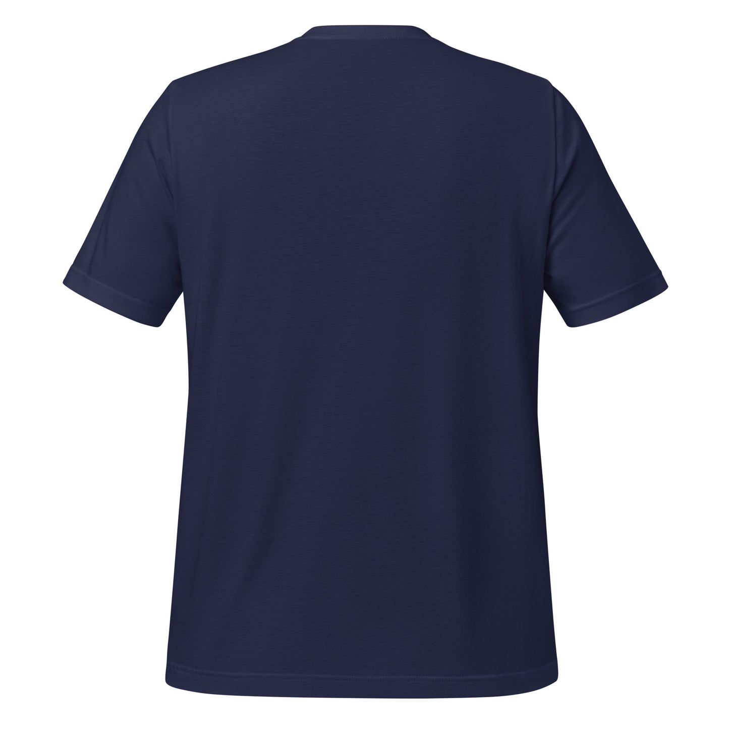 Goin' South Classic Truck - Unisex t-shirt