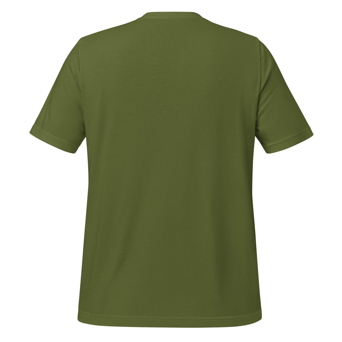 Goin' South Classic Truck - Unisex t-shirt