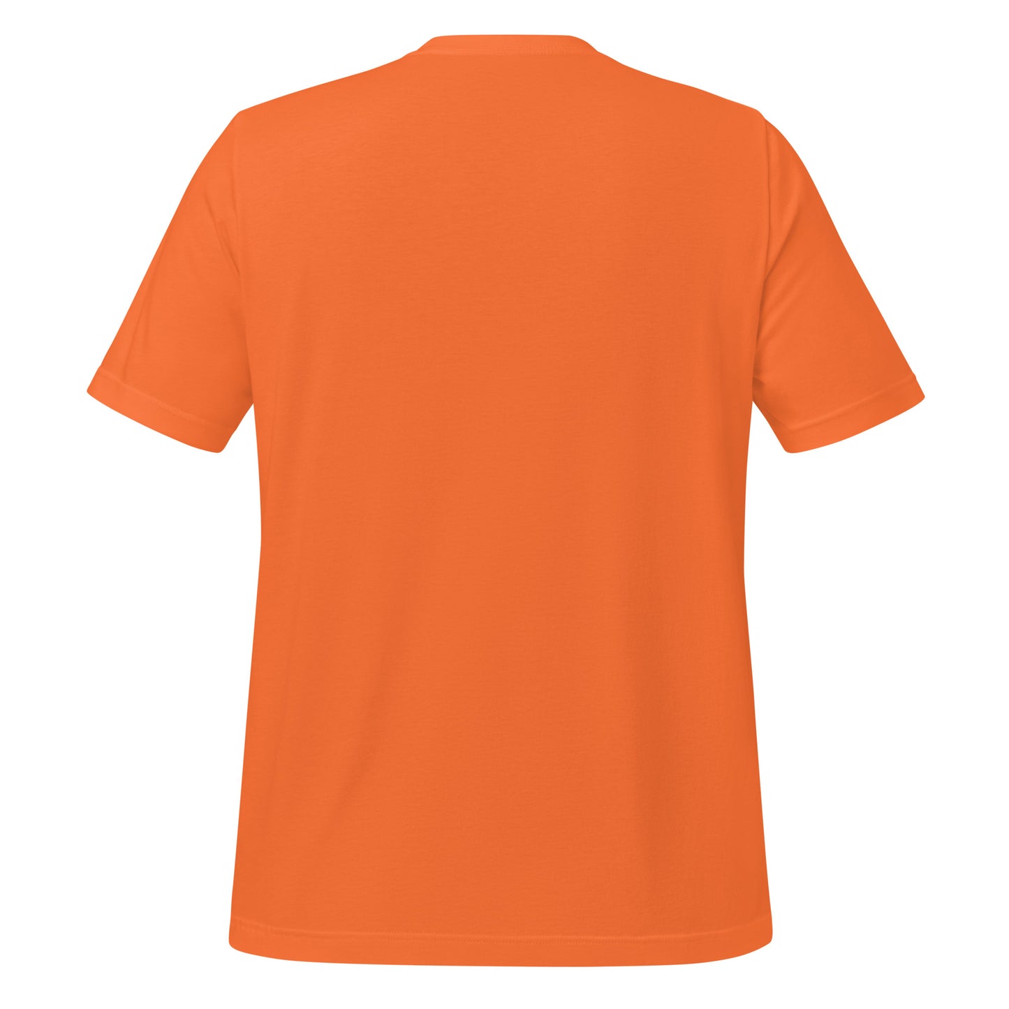880 South 80s Sporty - Unisex t-shirt