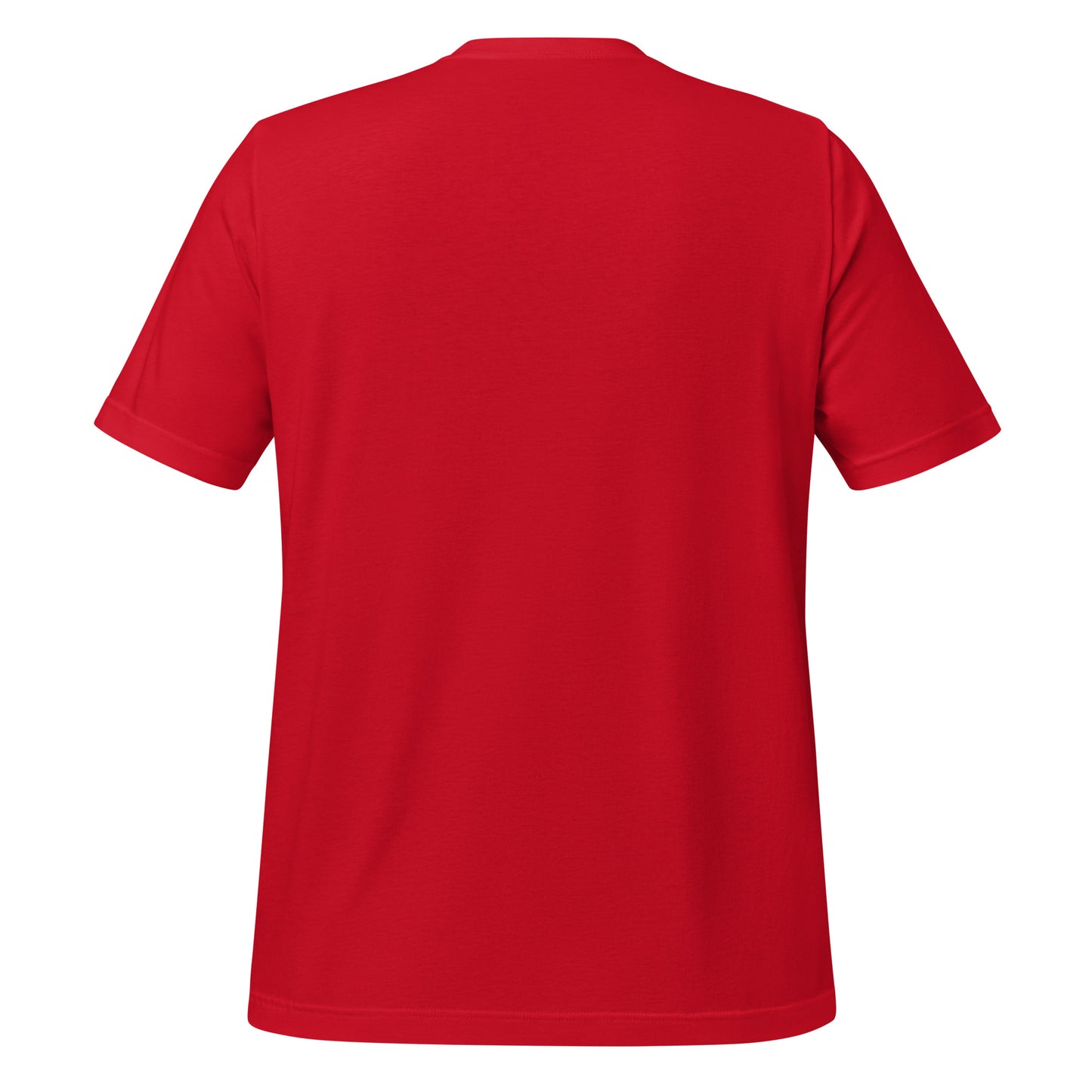 880 South 80s Sporty - Unisex t-shirt