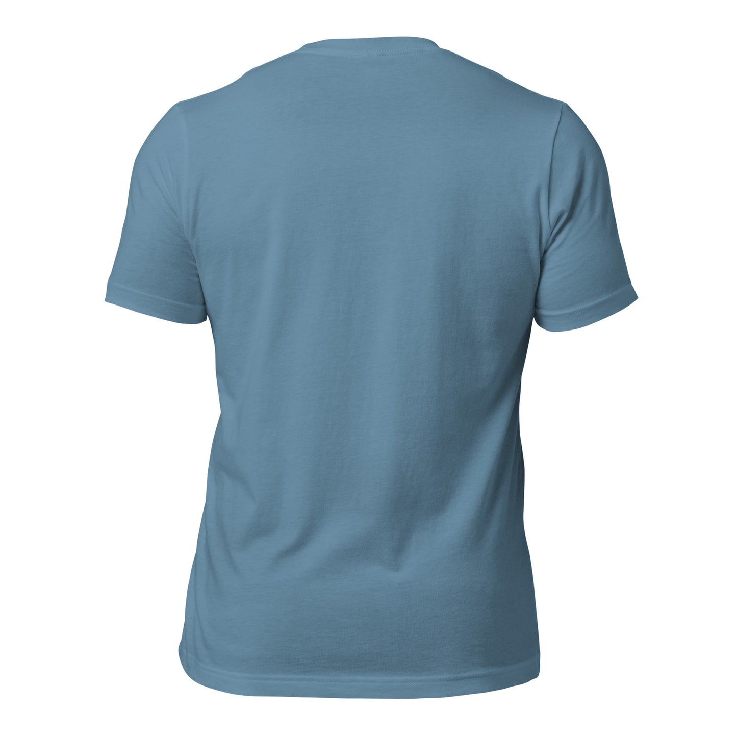 880 SOUTH - RSnR Original - Unisex t-shirt