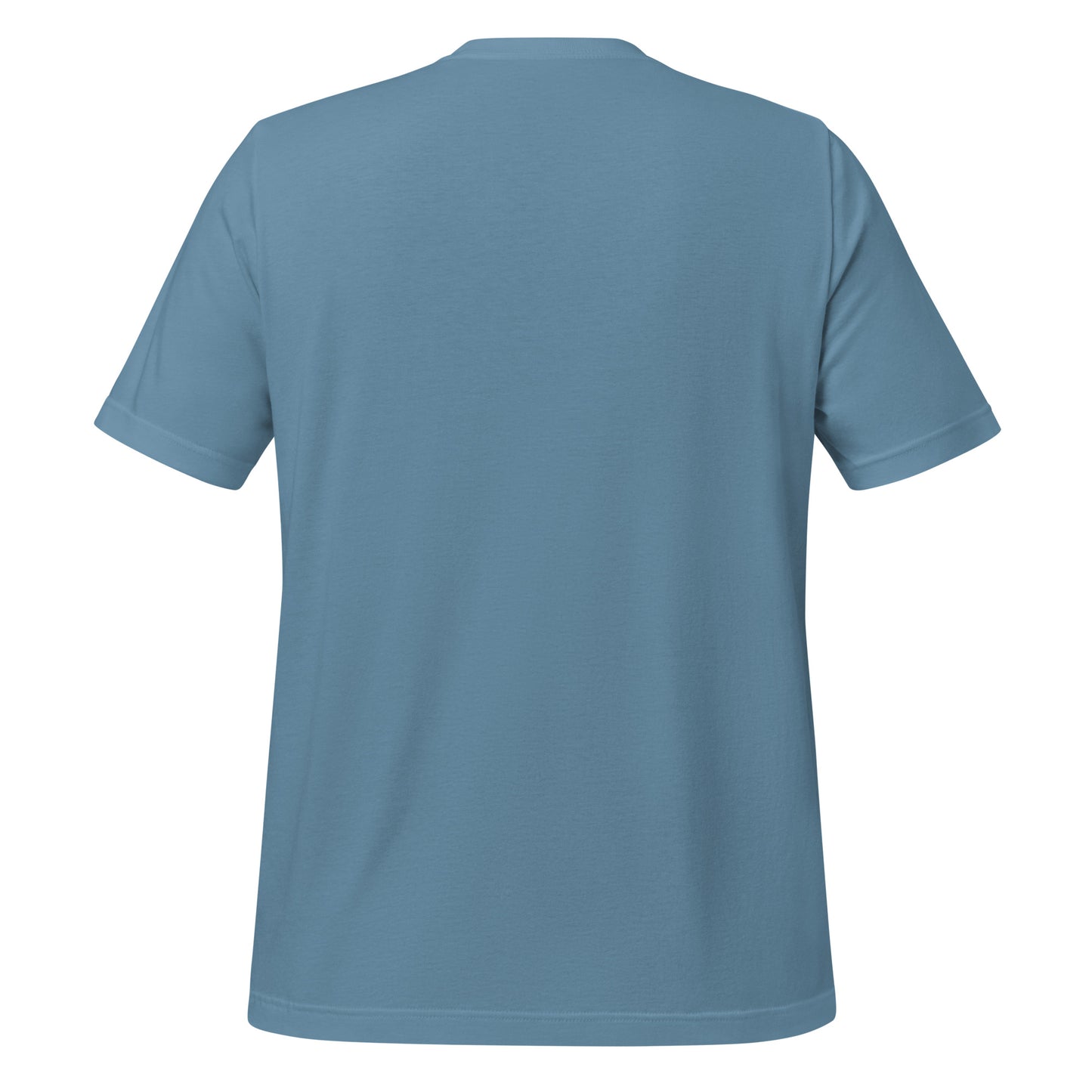 Goin' South Classic Truck - Unisex t-shirt