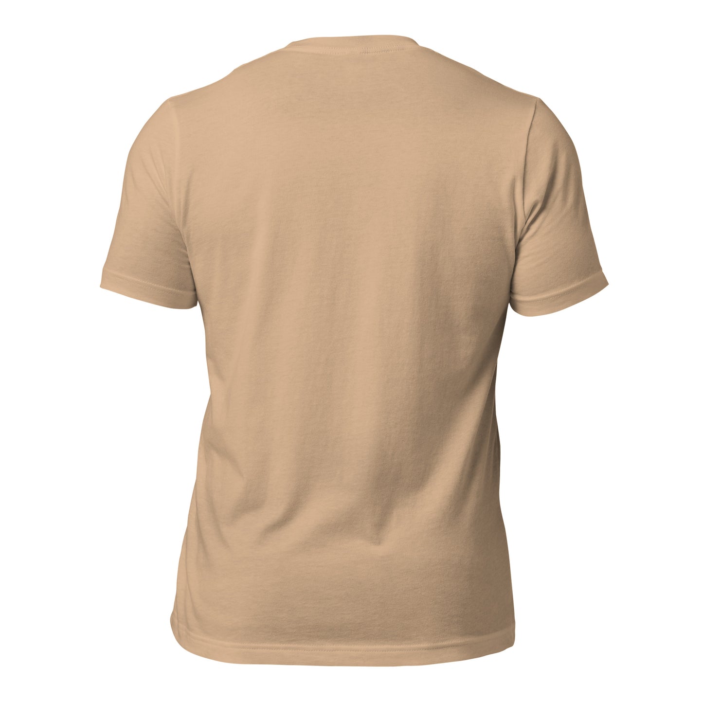 880 SOUTH - RSnR Original - Unisex t-shirt