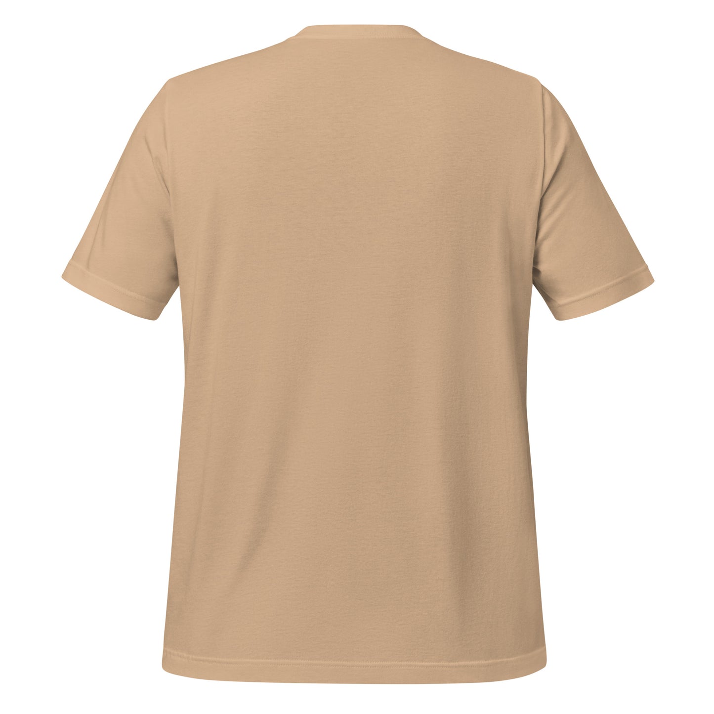 Goin' South Classic Truck - Unisex t-shirt